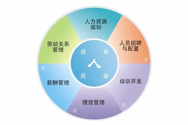 代理记账:让财务管理更轻松