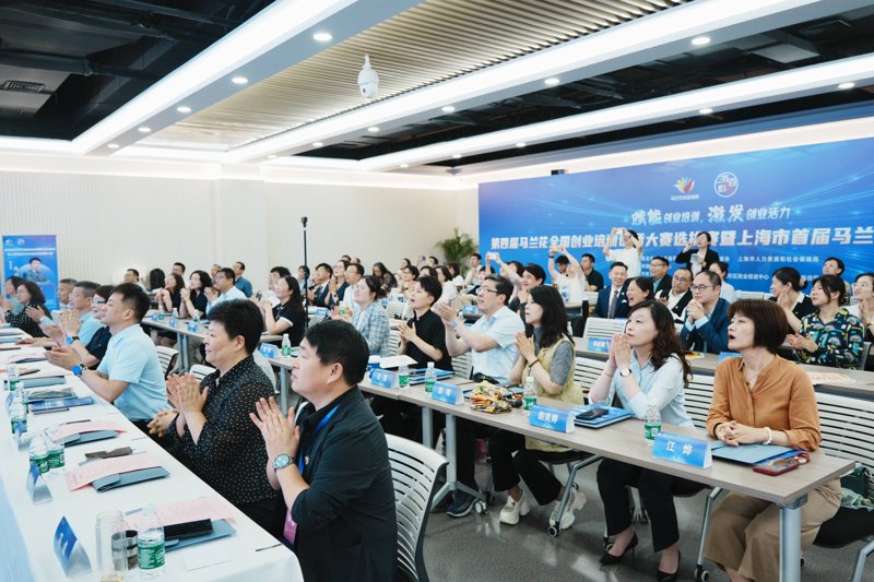企业服务中的安装与维护:包头的秘诀